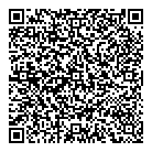 QR код "УралТрансформатор"