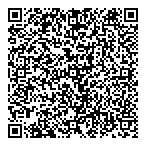 QR код "Musab"