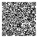 QR код "Энергия"