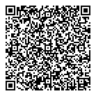 QR код "Confiture"