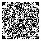 QR код "LKM"