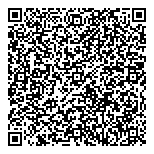 QR код "Курылыс Мега Групп"