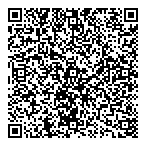 QR код "Платежный терминал"