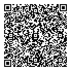 QR код "ТД Сибирь"