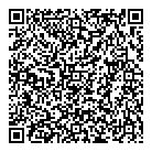 QR код "Farmani"