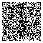 QR код "Good Food"