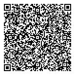 QR код "Тиккурила"