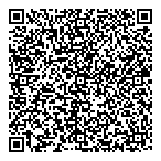 QR код "Style Evolution"