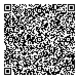 QR код "РезервБурСервис"