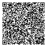 QR код "Мебелитто"