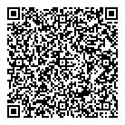 QR код "Урал Пауэр"