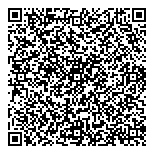 QR код "Формула Здоровья"