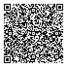 QR код "ДокторПрофи"