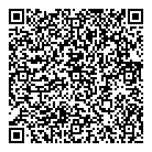QR код "NIGHT CITY"
