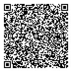 QR код "Версаль"