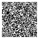 QR код "Авиаоператор"