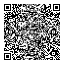 QR код "Profi style"