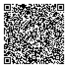 QR код "Пирожковая"