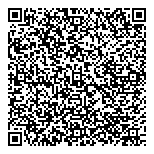 QR код "EMEX"