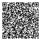 QR код "Grill Grot"