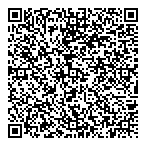 QR код "Моторный ряд"