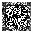 QR код "Трасса"