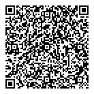 QR код "Arai Beauty"