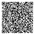QR код "Юнармия"