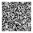 QR код "Милота"