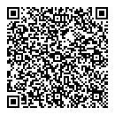 QR код "Absenta"