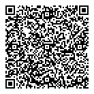 QR код "Uncle Youjin"