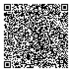 QR код "ТМ-ПартнерУрал"