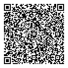 QR код "GEFEST"