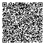 QR код "Транспортная компания"