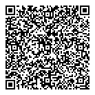 QR код "Эоника"