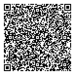 QR код "Мегастелс"