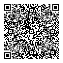 QR код "Top Beer"