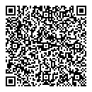 QR код "Groom Star"