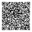QR код "СОКОЛ"