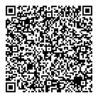 QR код "Социальный"
