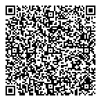 QR код "Зеленая карта"