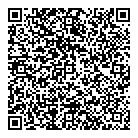 QR код "ФРИМастер"