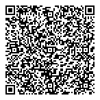 QR код "КРАСКИ"