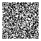 QR код "Каппа Принт"