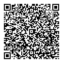 QR код "AD Time"