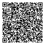 QR код "ФРИМастер"