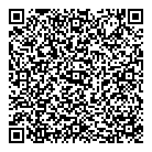 QR код "Spar"