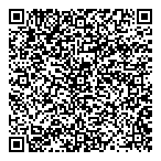 QR код "Торгмебель"