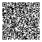 QR код "OZON.ru"
