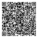 QR код "Spar"
